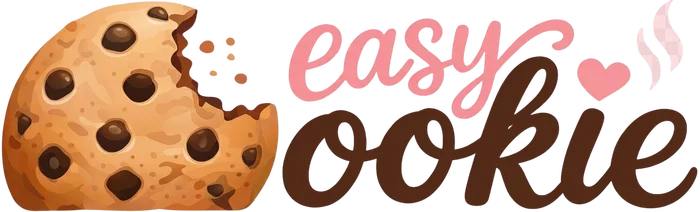 Easy Cookie